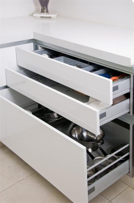 מכירות מטבח בלום מכירות מטבח בלום