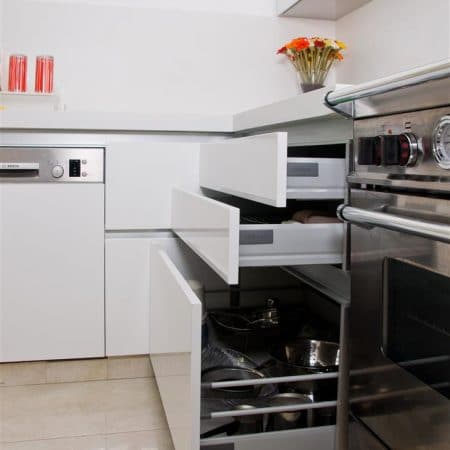 מכירות מטבח בלום מכירות מטבח בלום