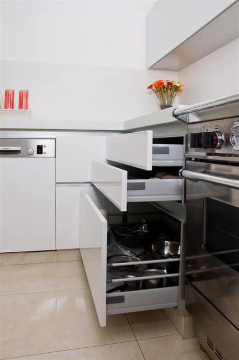 מכירות מטבח בלום מכירות מטבח בלום