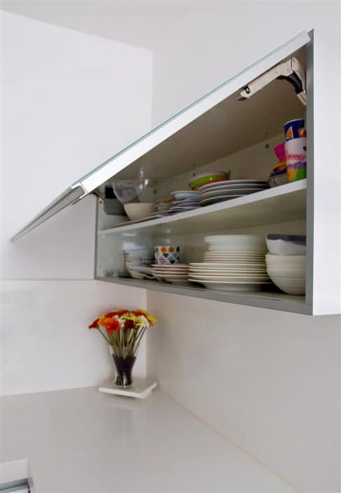 קלפה למטבח קלפה למטבח