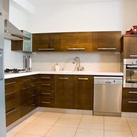 מטבח עץ מטבח עץ