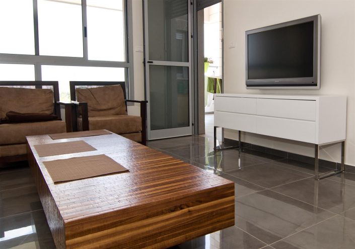 מזנון מזנון