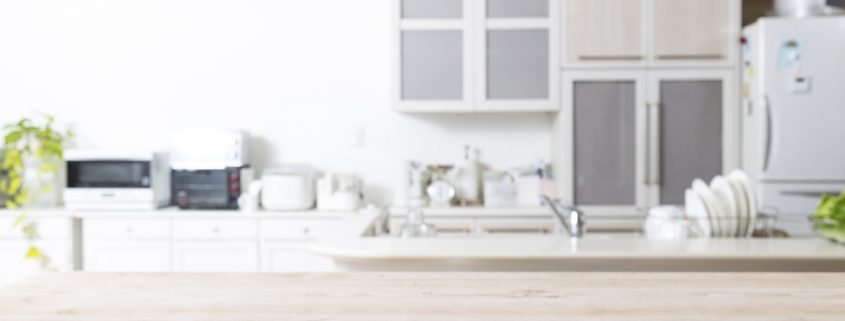 עיצוב מטבחים