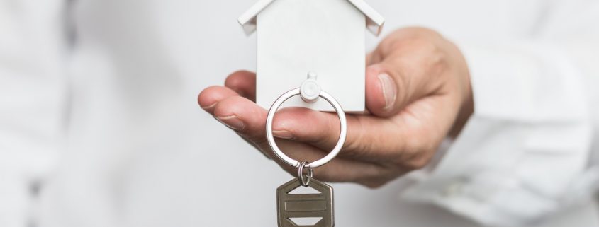 שיפוץ מטבח בדירות למכירה