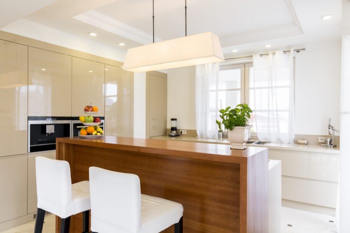 עיצוב מטבחים